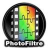 PhotoFiltre Windows 7