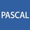 Free Pascal Windows 7