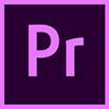 Adobe Premiere Pro Windows 7
