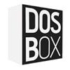 DOSBox Windows 7