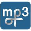 mp3DirectCut Windows 7