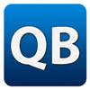 QBasic Windows 7